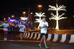 BIB: 4026
                            <button type="button" onclick="openModal(21253212)" class="btn btn-primary btn-sm float-right btn-popup" data-toggle="modal" data-target=".modal-high-quality">
                        <i class="fas fa-shopping-cart"></i> Add to Cart
                    </button>
                                            <button type="button" onclick="isThisMe(21253212, true)" class="btn btn-success btn-sm float-right btn-popup btn-isme hidden" data-toggle="tooltip" data-placement="bottom" title="นี่คือรูปของคุณใช่ไหม คลิกที่นี่เพื่อเอาเข้าอัลบั้ม">
                        <i class="fas fa-plus"></i> Add to album
                    </button>
                    <button type="button" onclick="isThisMe(21253212, false)" class="btn btn-warning btn-sm float-right btn-popup btn-isnotme hidden">
                        <i class="fas fa-ban"></i> Remove from album
                    </button>